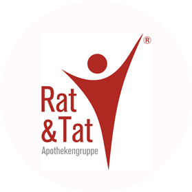 rat und tat logo