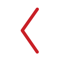 apolife_produktinfo_link