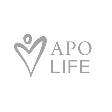 apolife logo