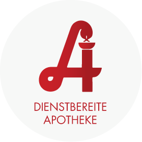 apothekensuche