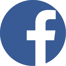 facebook logo