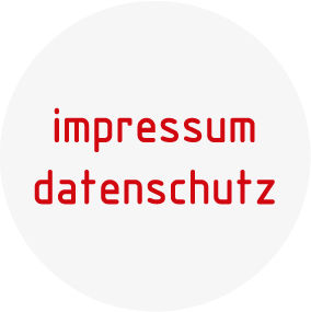 impressum link