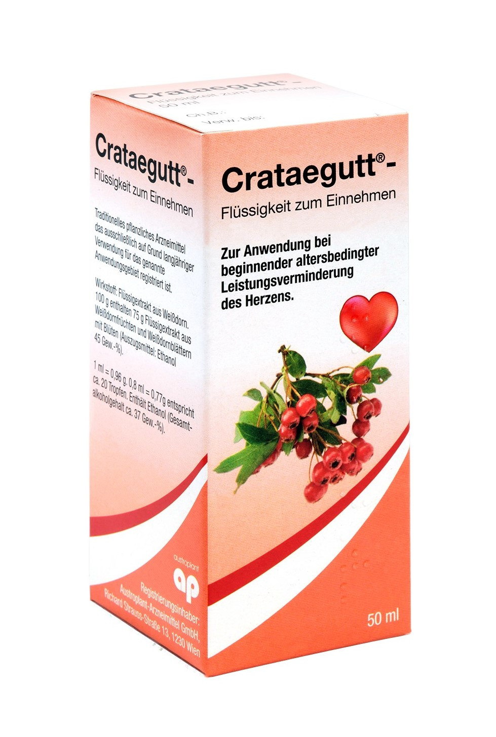 produktfoto
