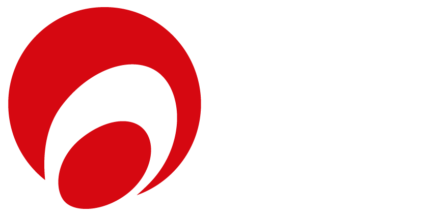 produktfoto